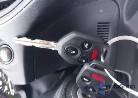 2025 Subaru Impreza Base 5-Door z USA, uszkodzony, nr VIN JF1GUABC1S8326366